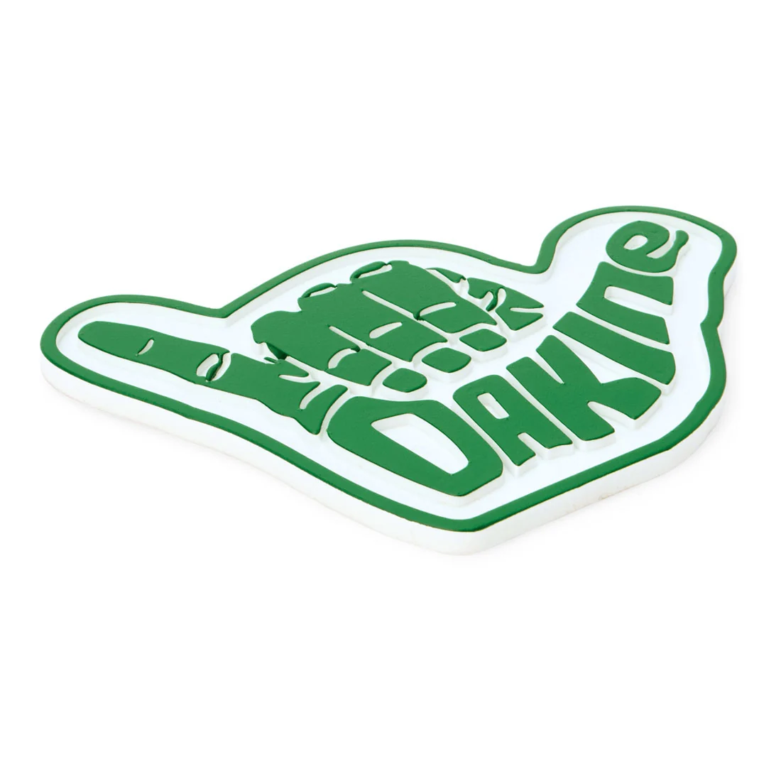 Dakine Shaka Stomp Pad - Image 2
