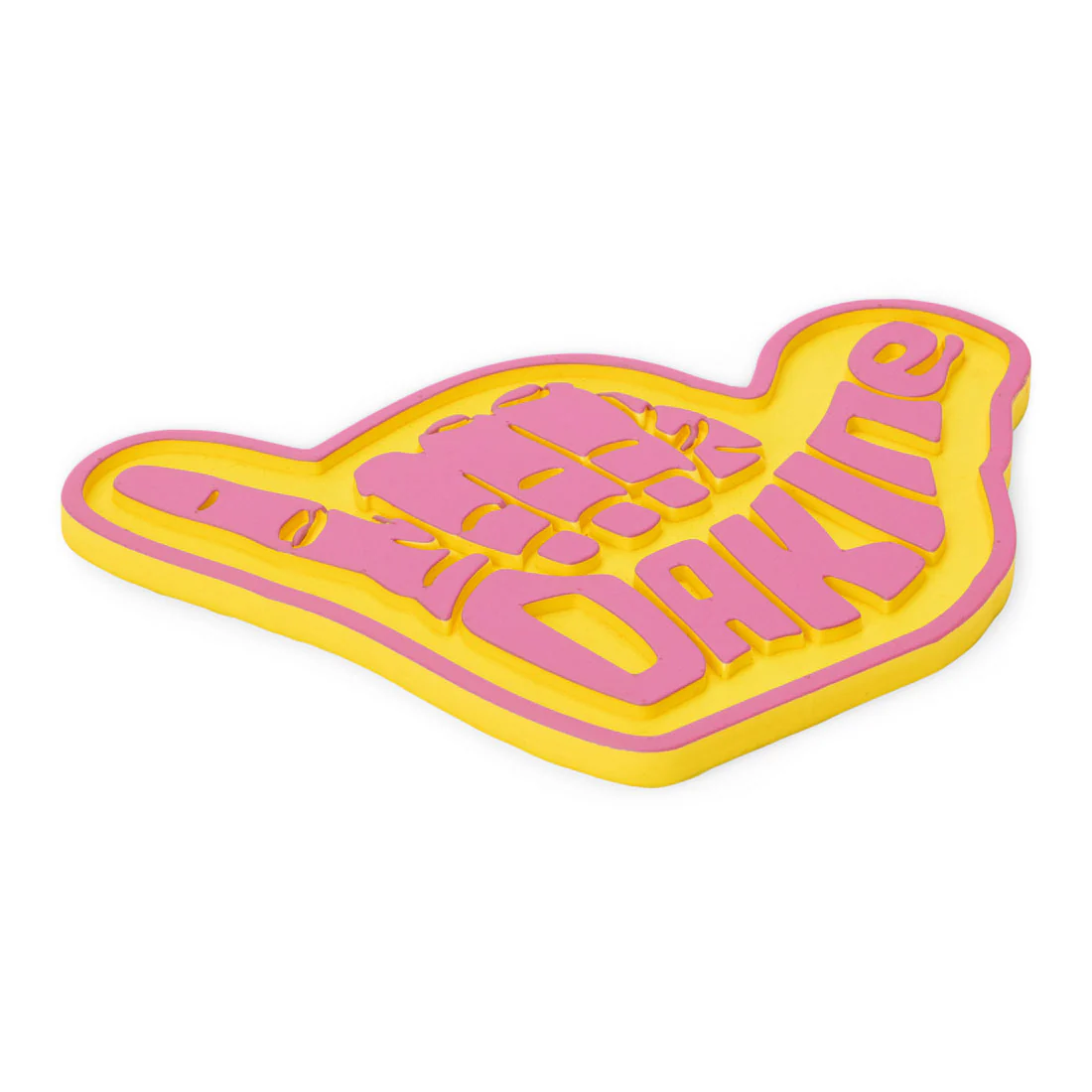 Dakine Shaka Stomp Pad - Image 4