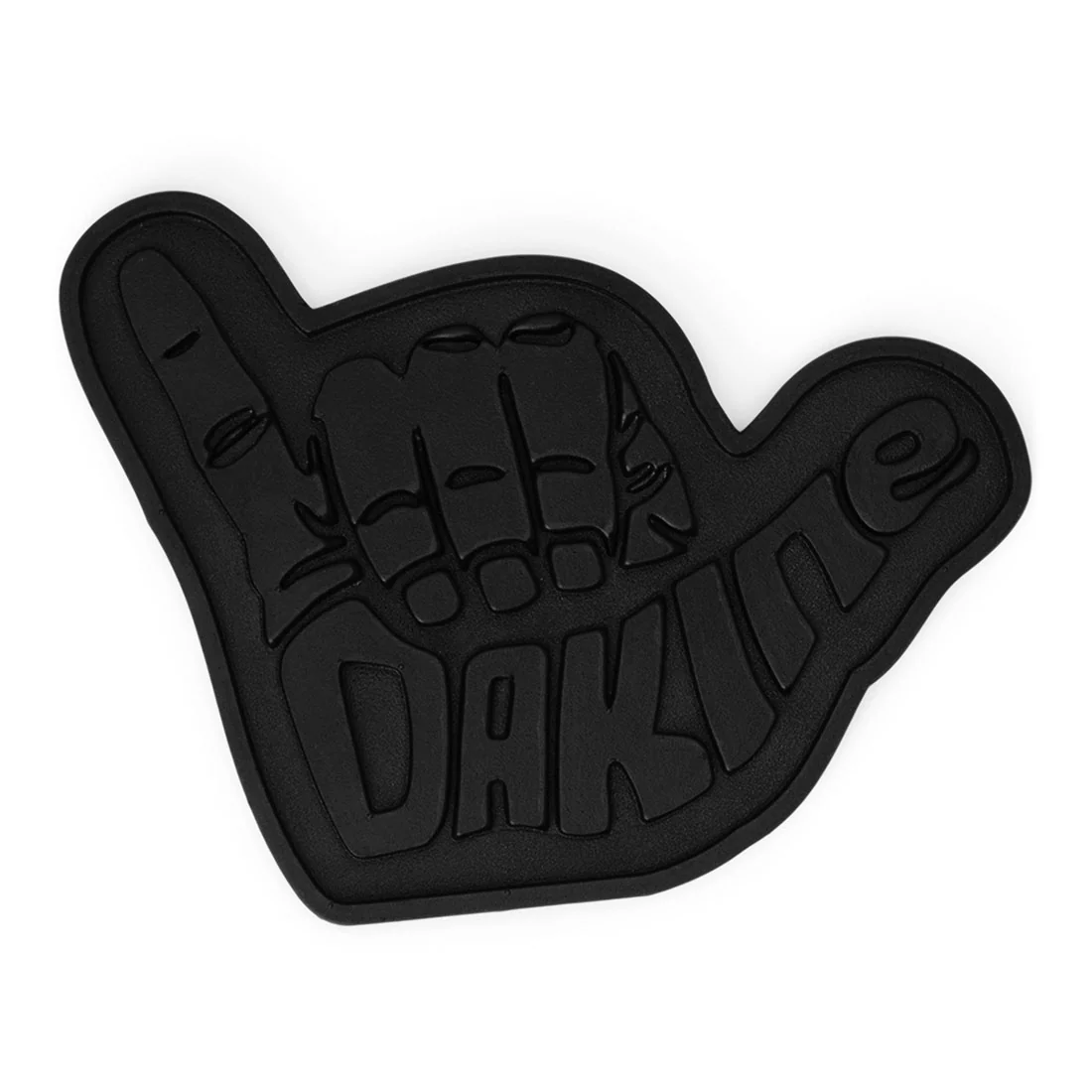 Dakine Shaka Stomp Pad - Image 5