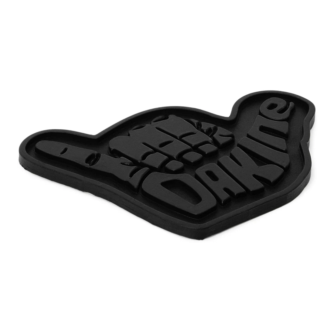 Dakine Shaka Stomp Pad - Image 6