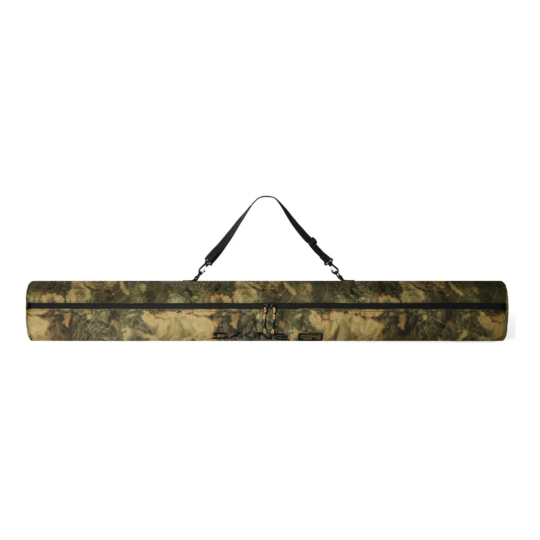 Dakine Ski Sleeve - Image 5