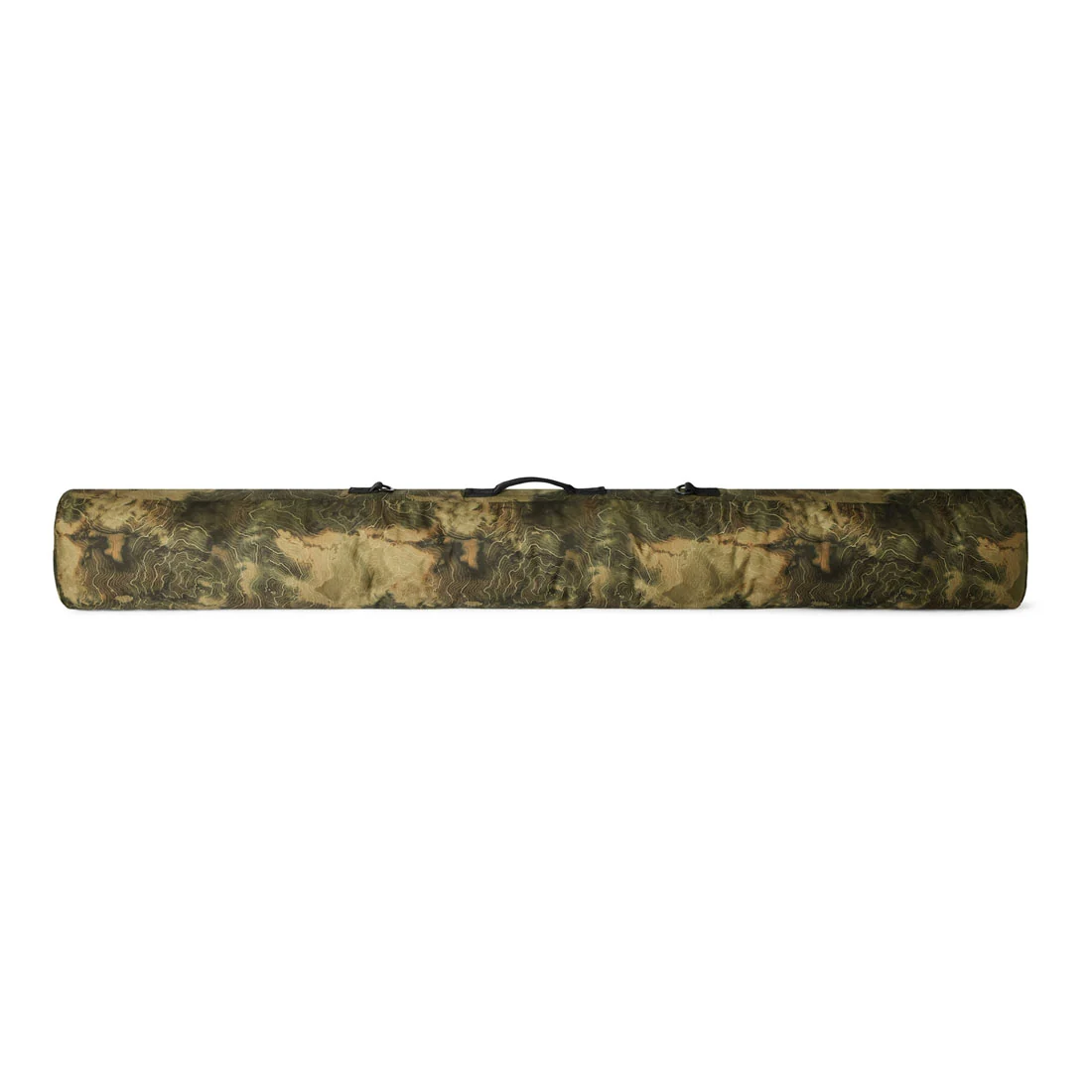 Dakine Ski Sleeve - Image 6