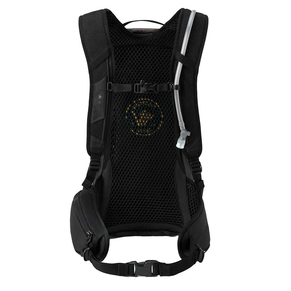 Dakine Team Drafter X Graham Agassiz Backpack 14L - Image 2