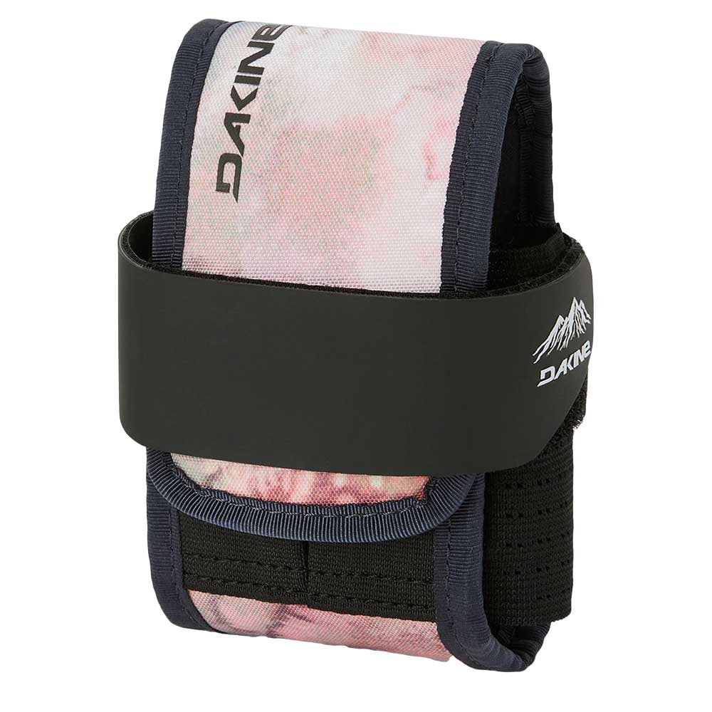 Dakine Gripper Bag
