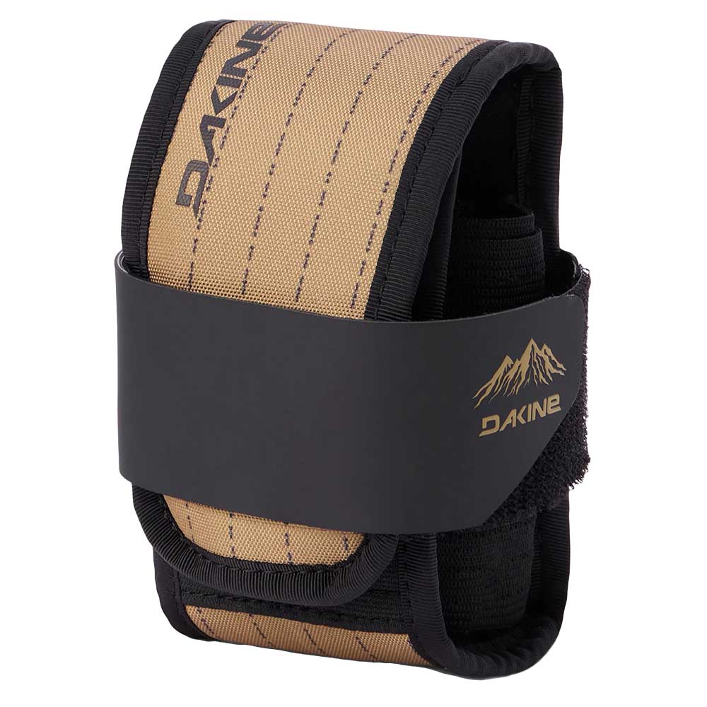 Dakine Gripper Bag - Image 10