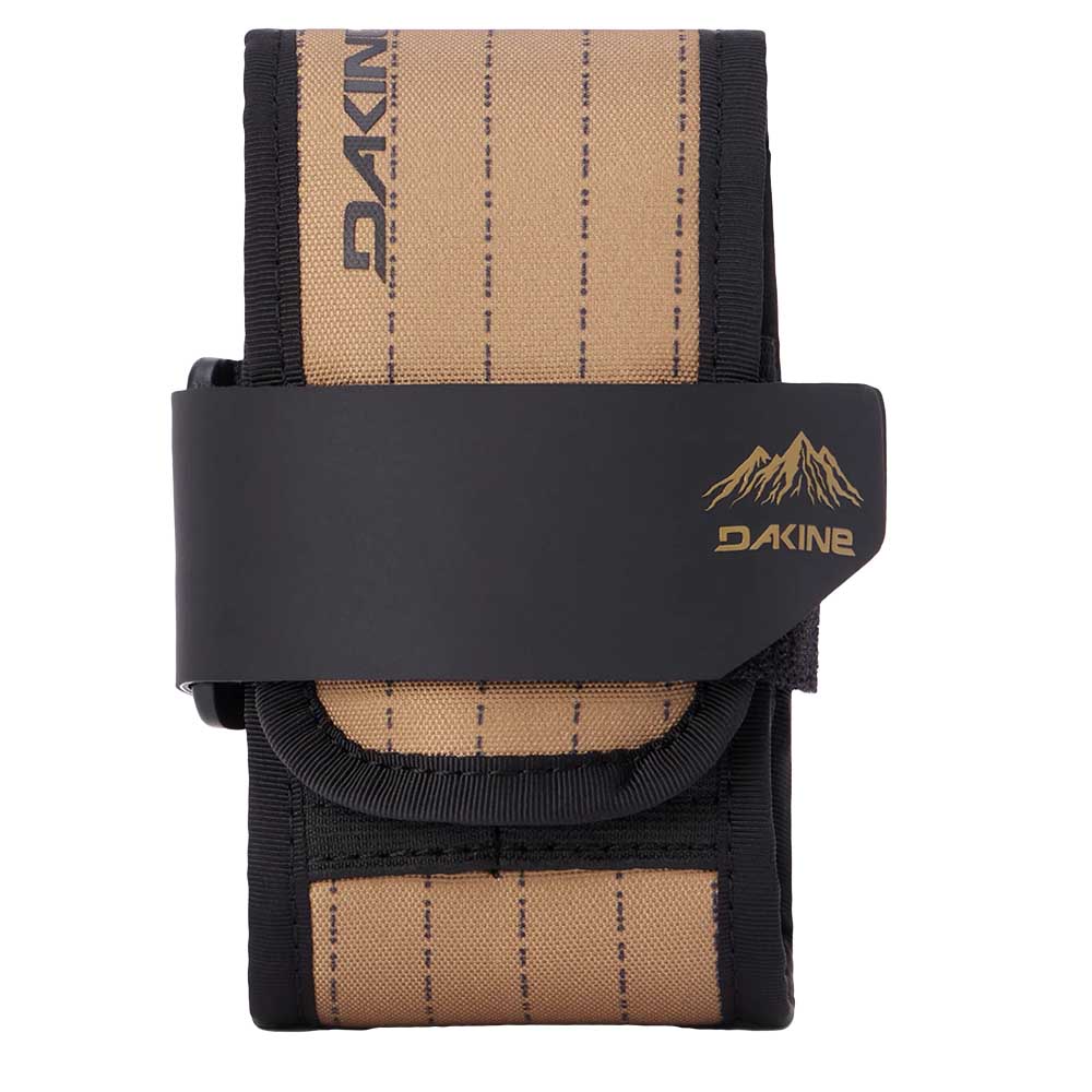 Dakine Gripper Bag - Image 11