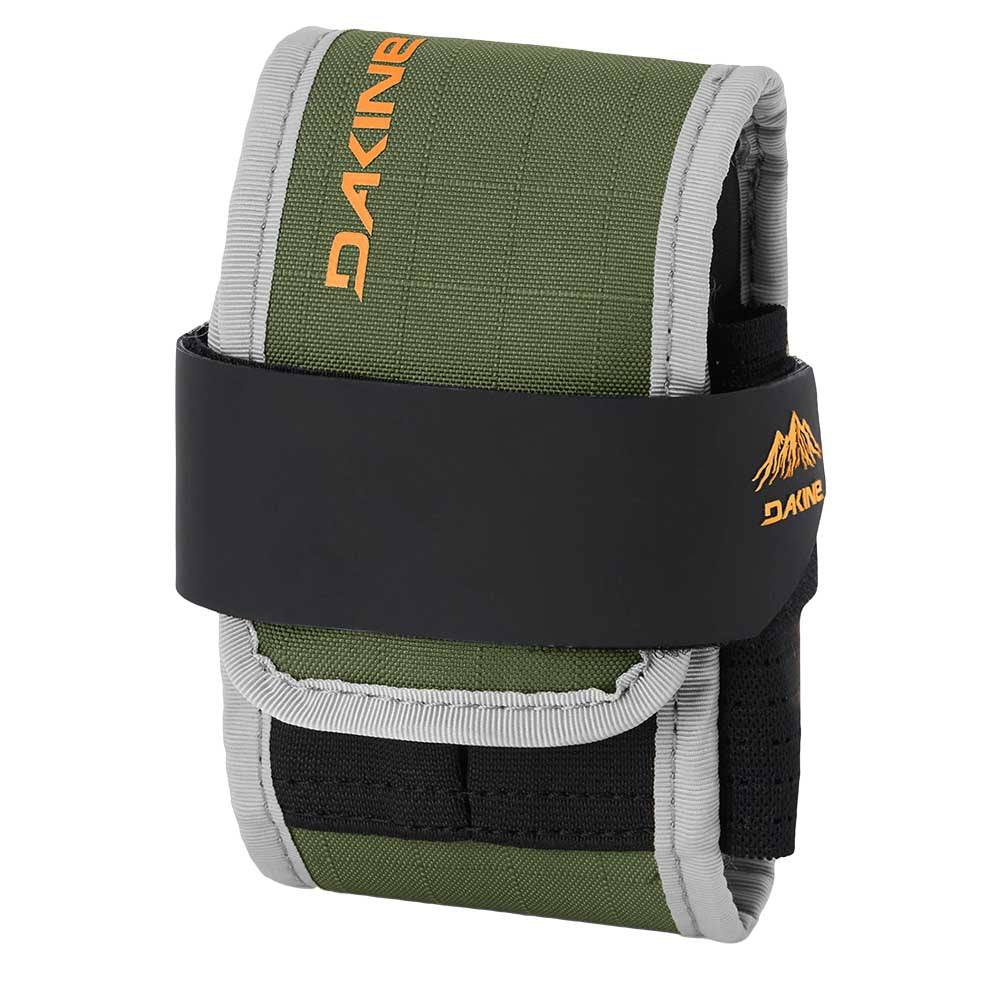 Dakine Gripper Bag - Image 12