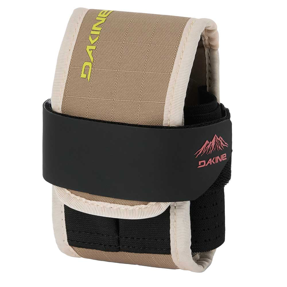 Dakine Gripper Bag - Image 2