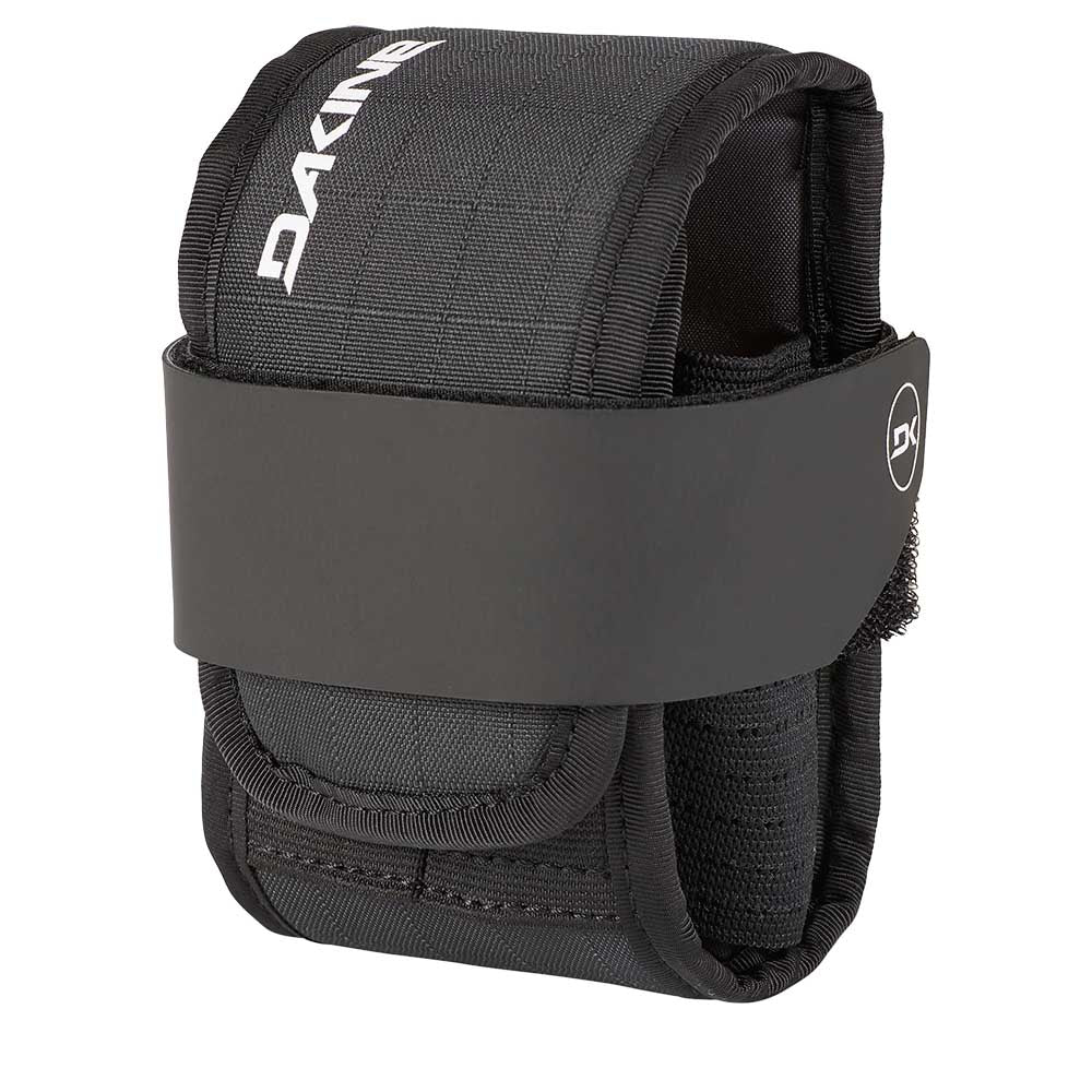 Dakine Gripper Bag - Image 3