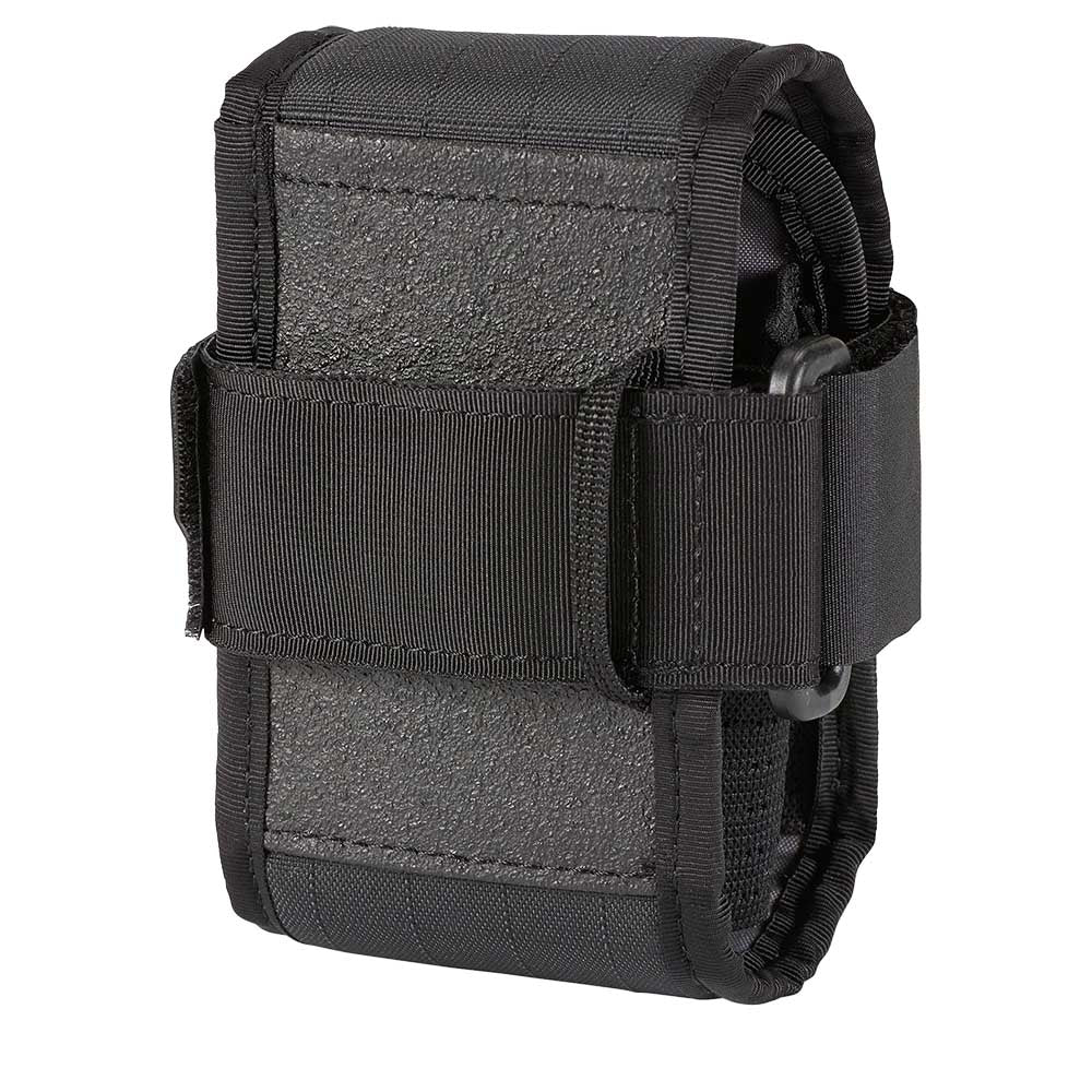 Dakine Gripper Bag - Image 4