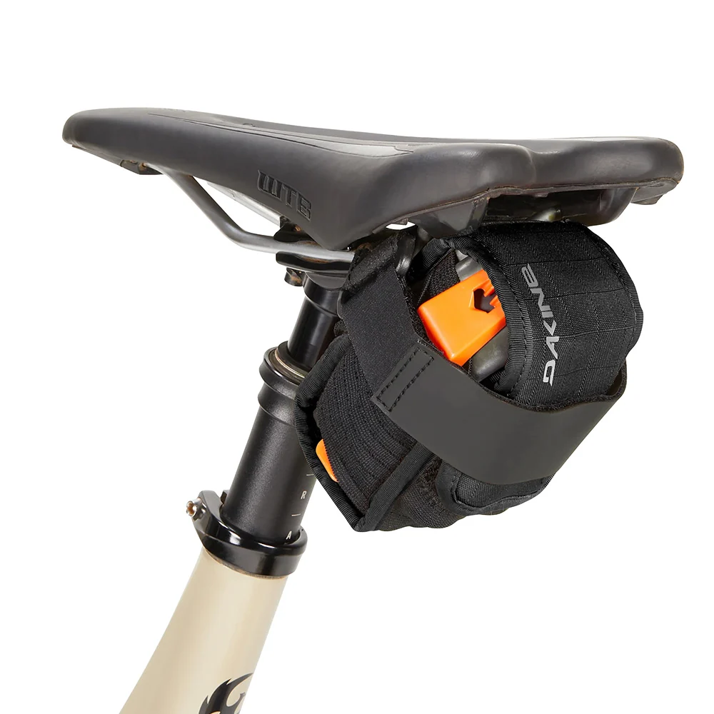 Dakine Gripper Bag - Image 5