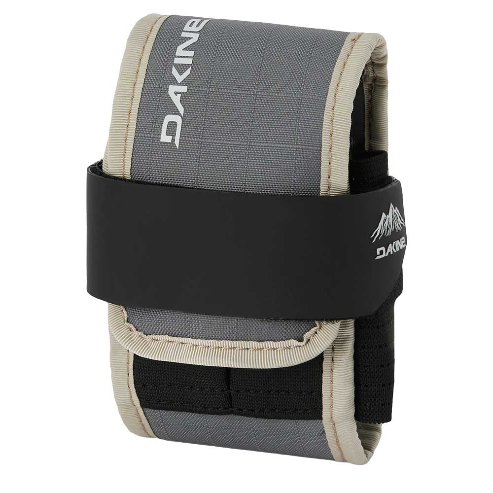 Dakine Gripper Bag - Image 6