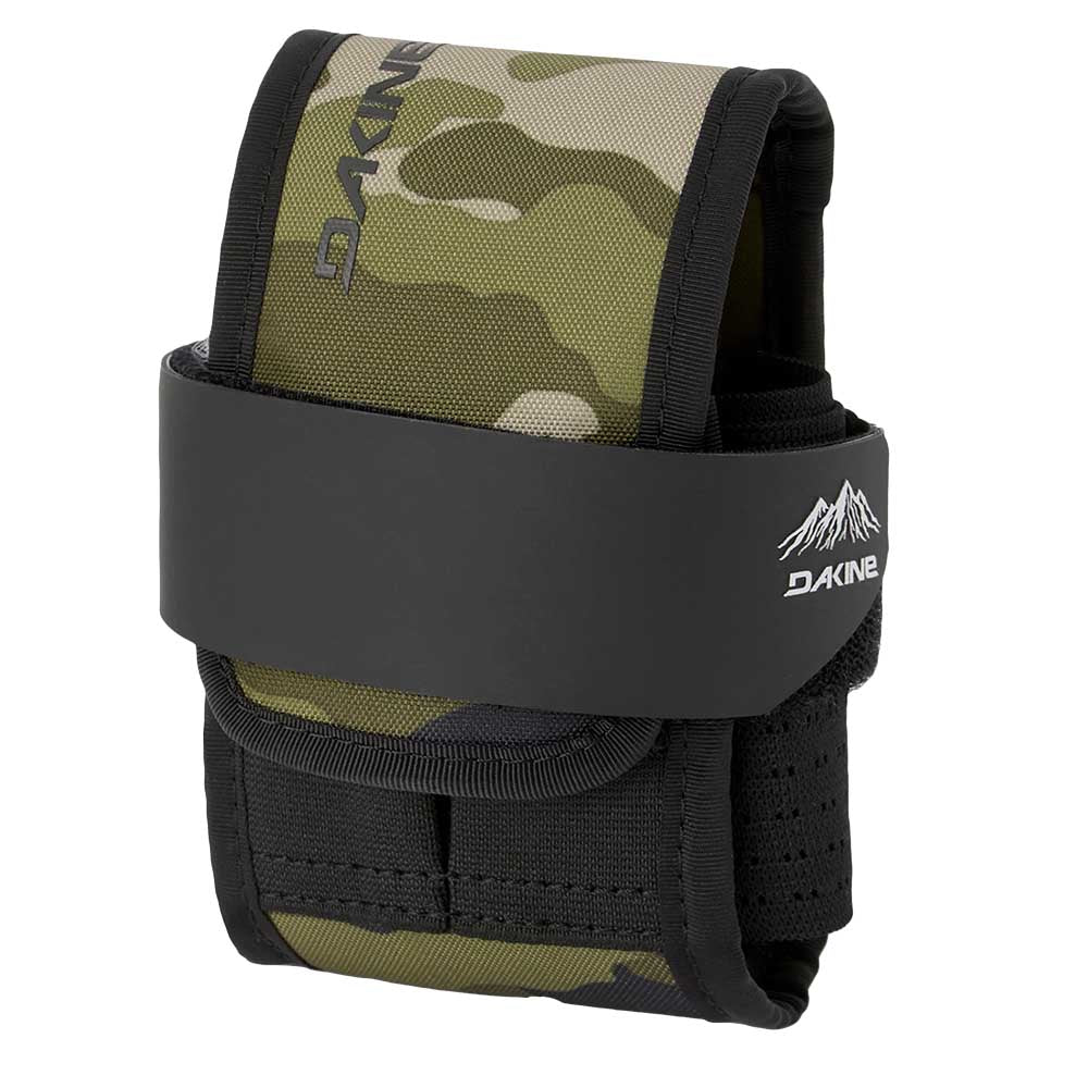 Dakine Gripper Bag - Image 7