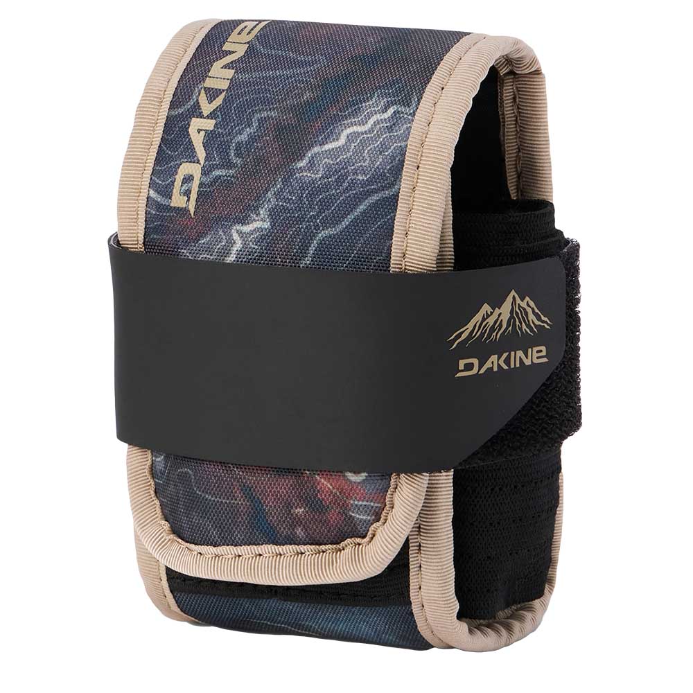 Dakine Gripper Bag - Image 8