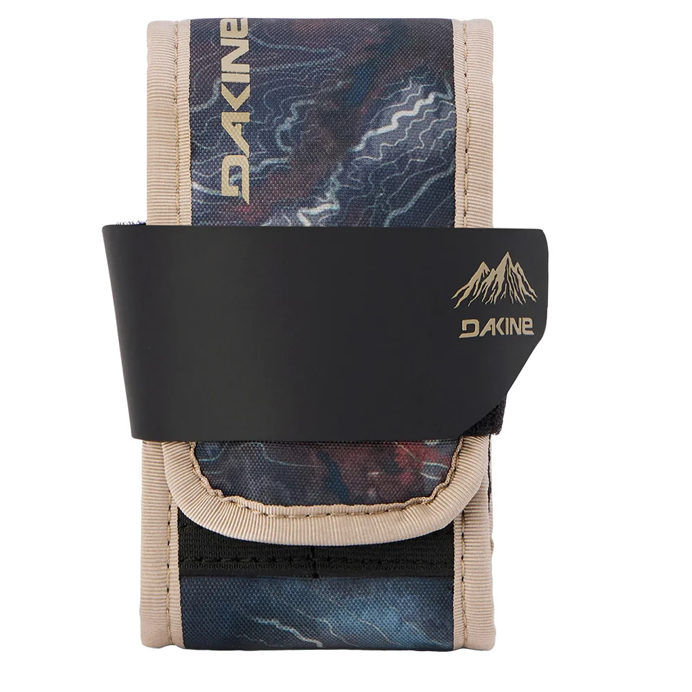 Dakine Gripper Bag - Image 9