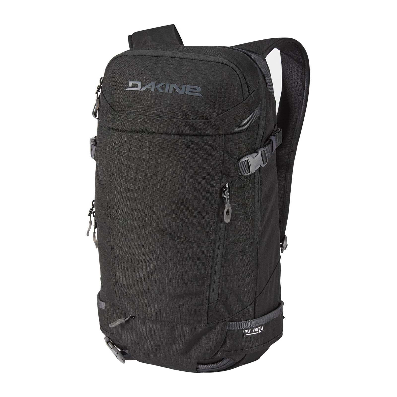 Dakine Heli Pro Backpack 24L - Image 2