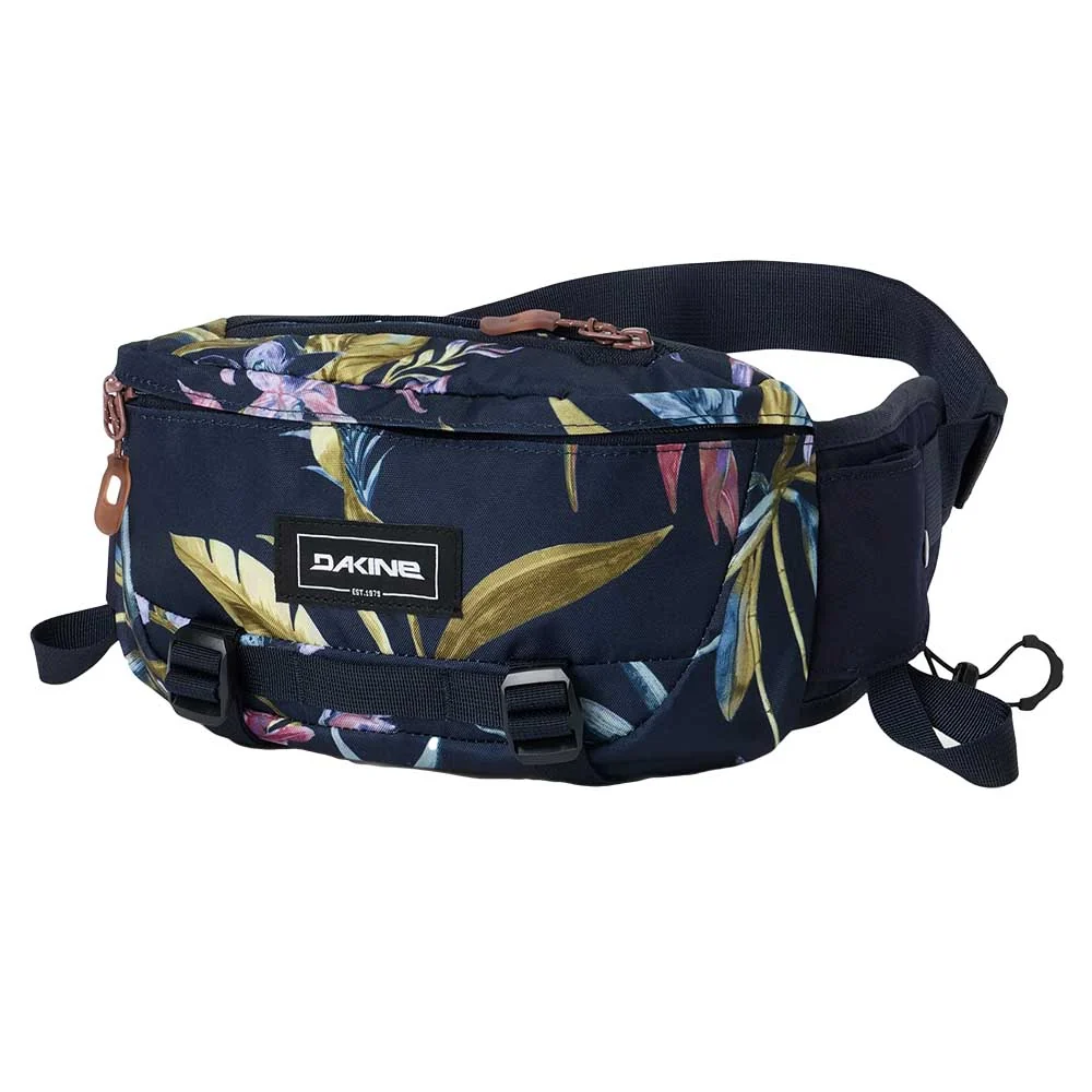 Dakine Hot Laps Hip Pack 2L - Image 9