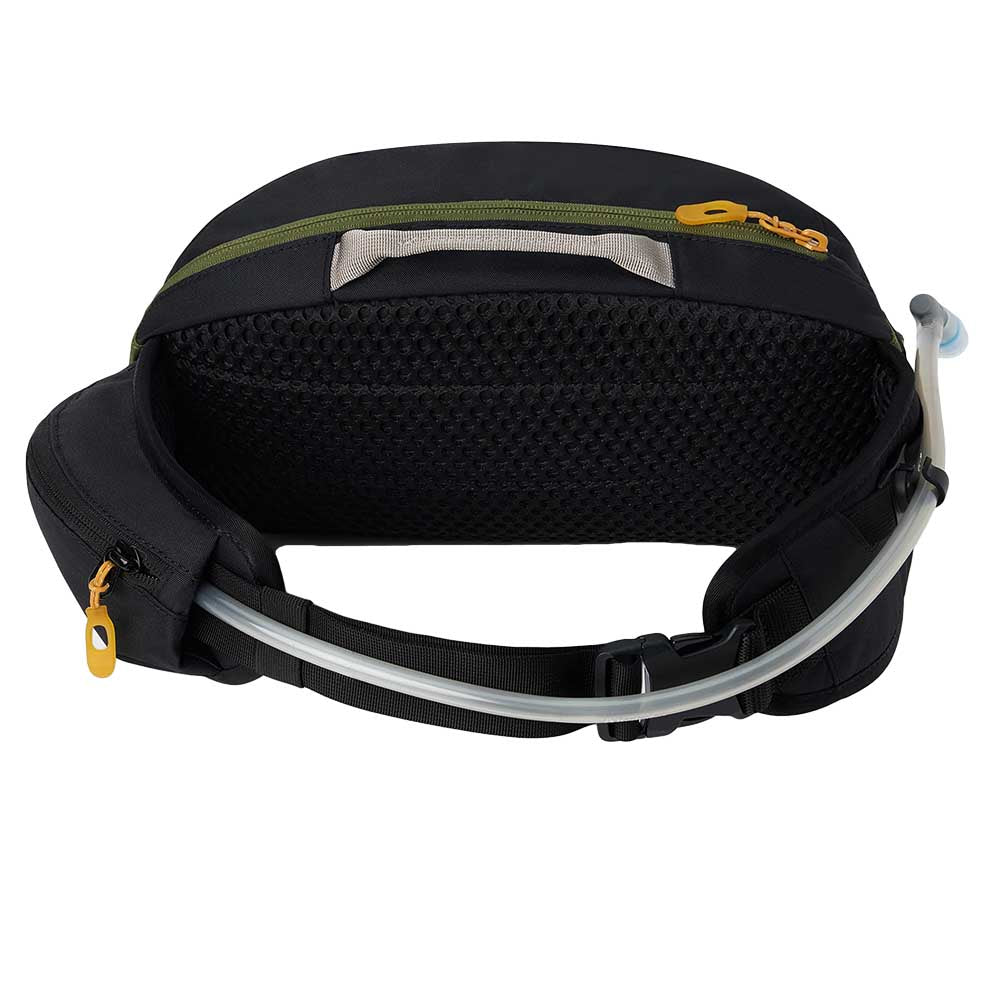 Dakine Hot Laps Hip Pack 5L - Image 12