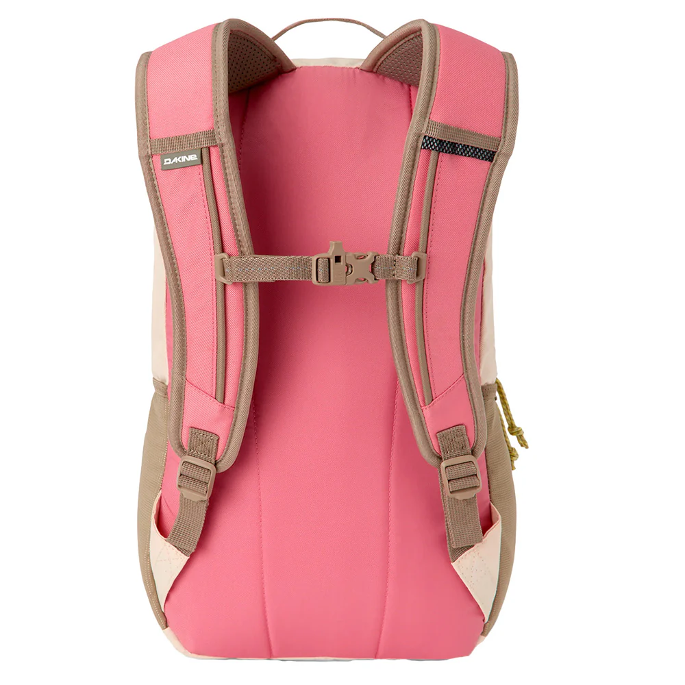 Dakine Mission Backpack 18L - Image 3