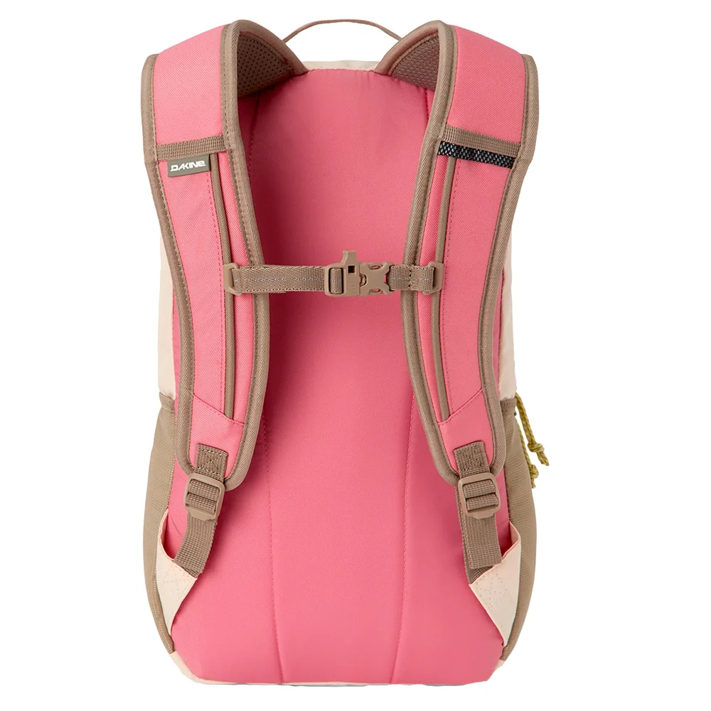 Dakine Mission Backpack 18L - Image 4