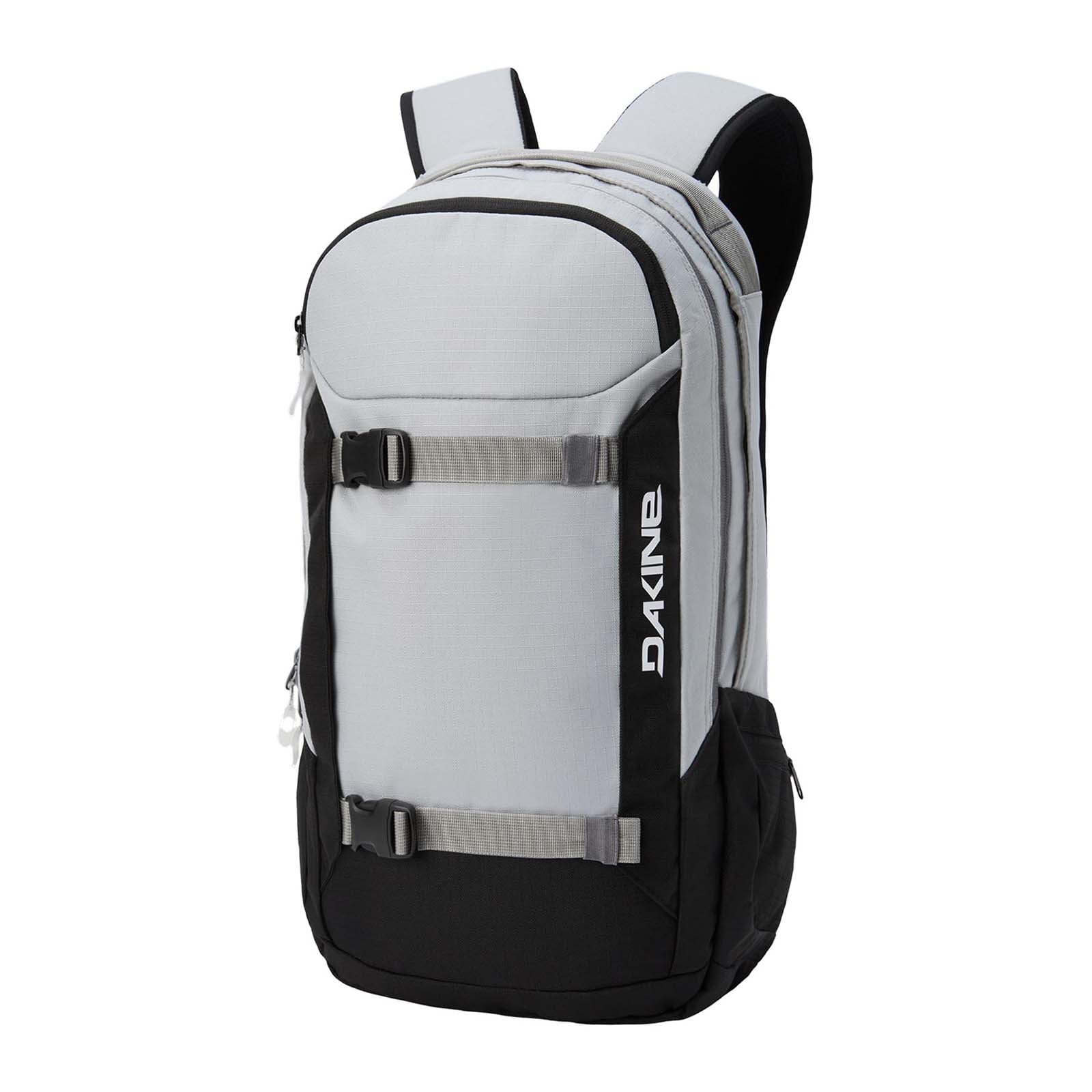 Dakine Mission Backpack 25L - Image 3