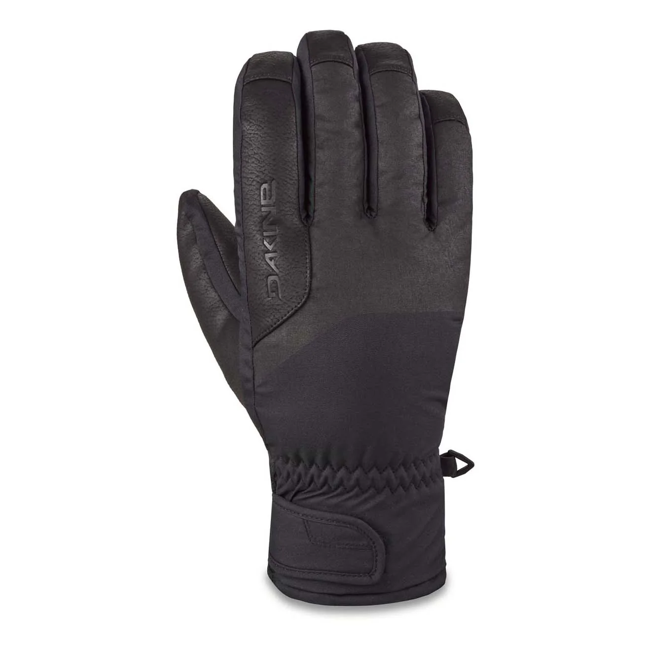 Dakine Nova Short Gloves 2025 - Image 2
