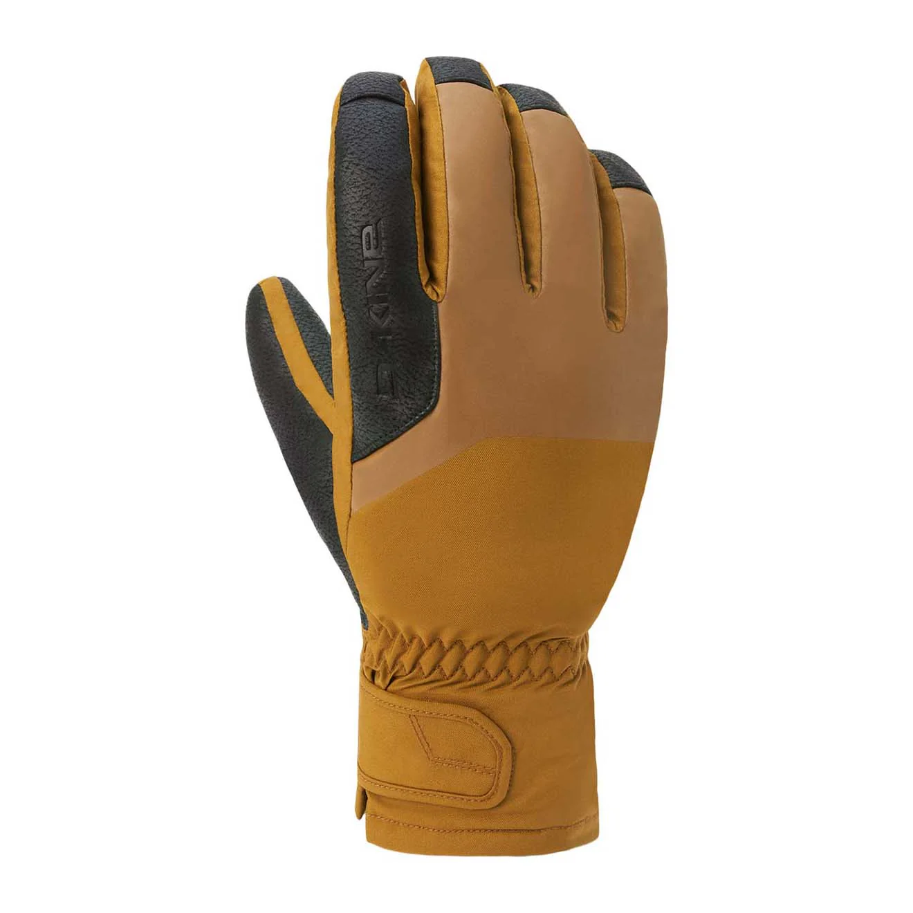 Dakine Nova Short Gloves 2025 - Image 3