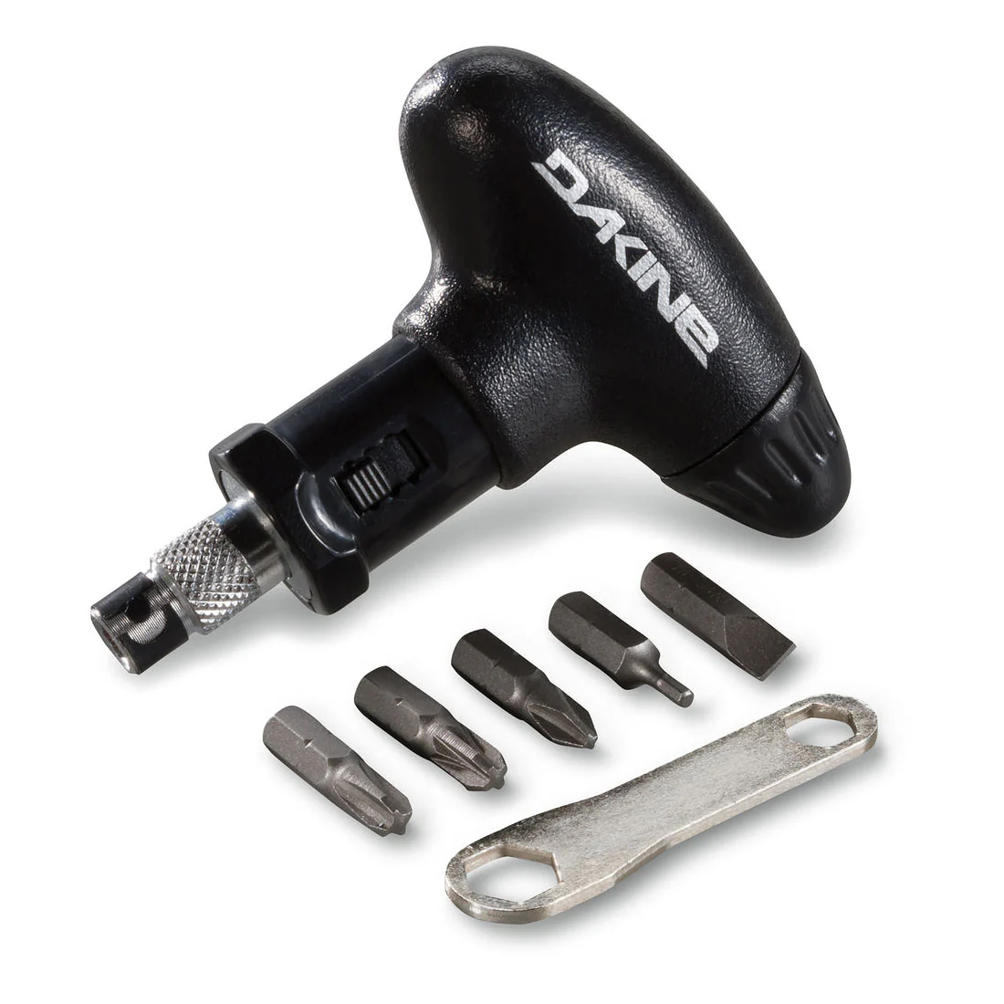 Dakine Torque Driver