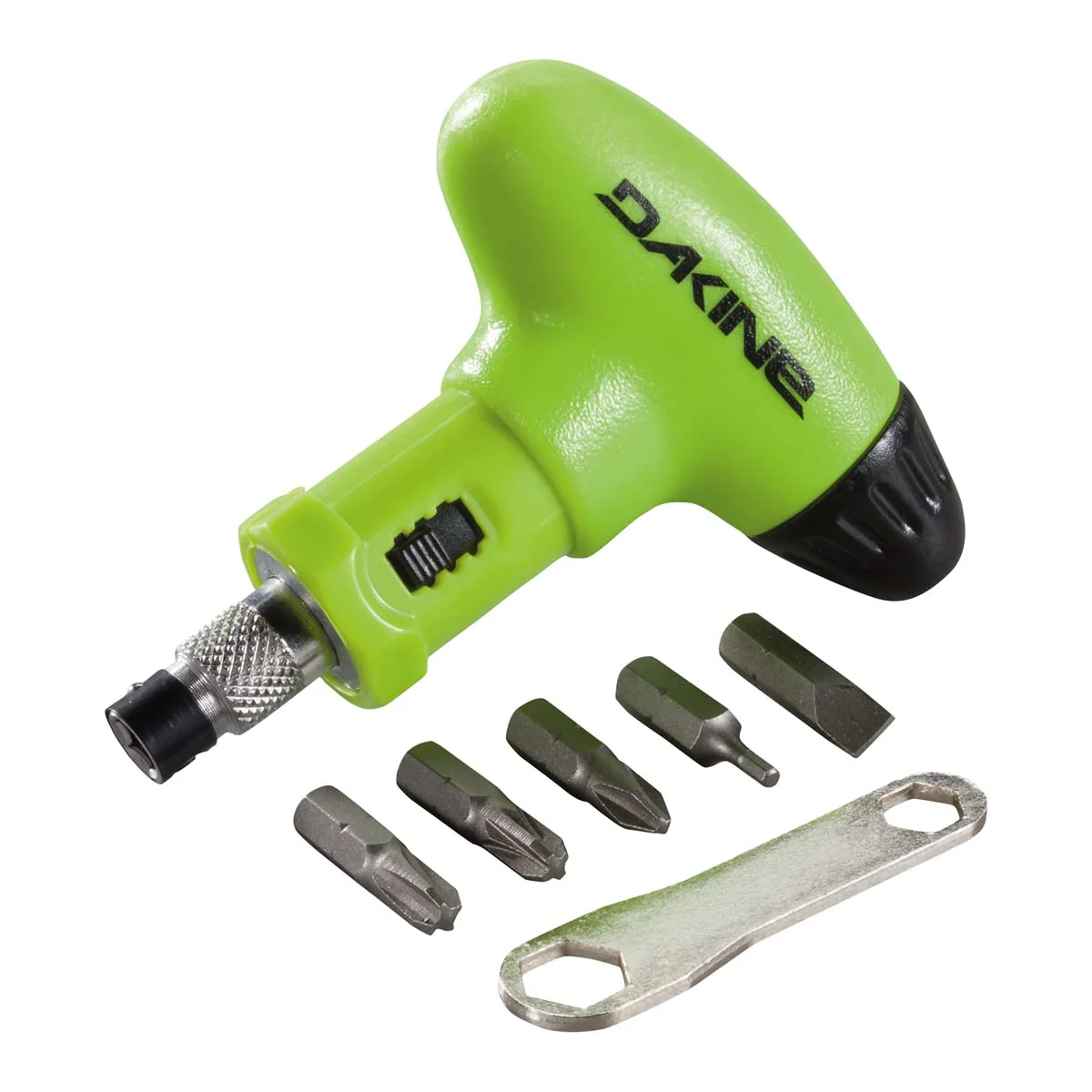 Dakine Torque Driver - Image 2