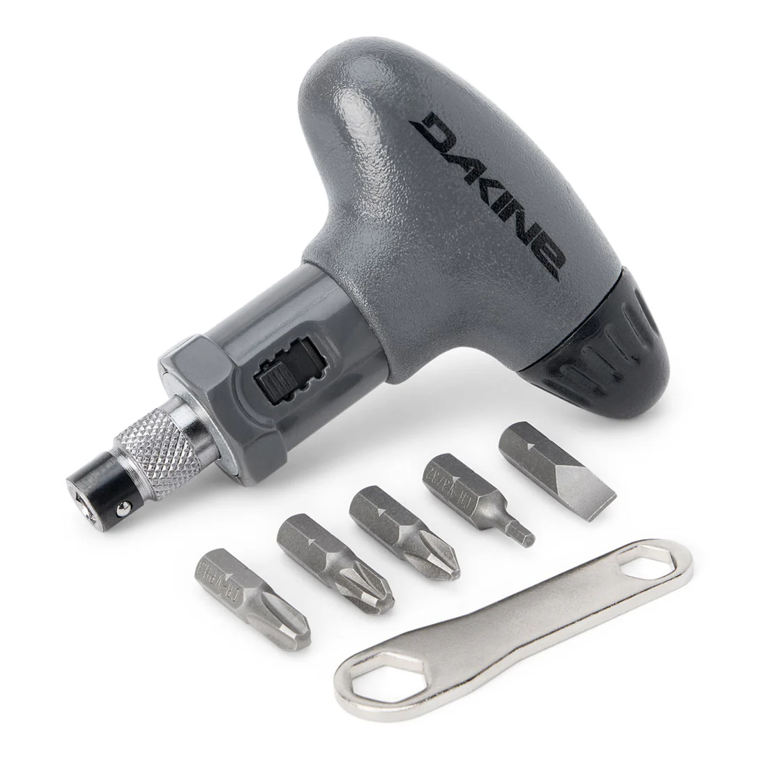 Dakine Torque Driver - Image 3