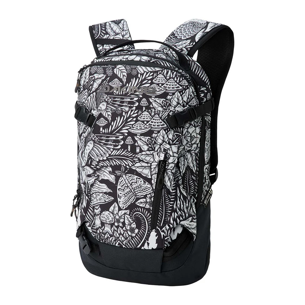Dakine Women's Heli Backpack 12L - Image 2