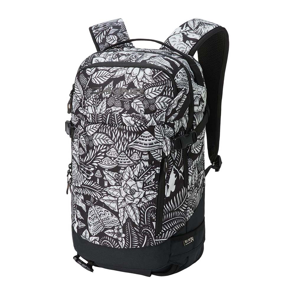Dakine Women's Heli Pro Backpack 24L