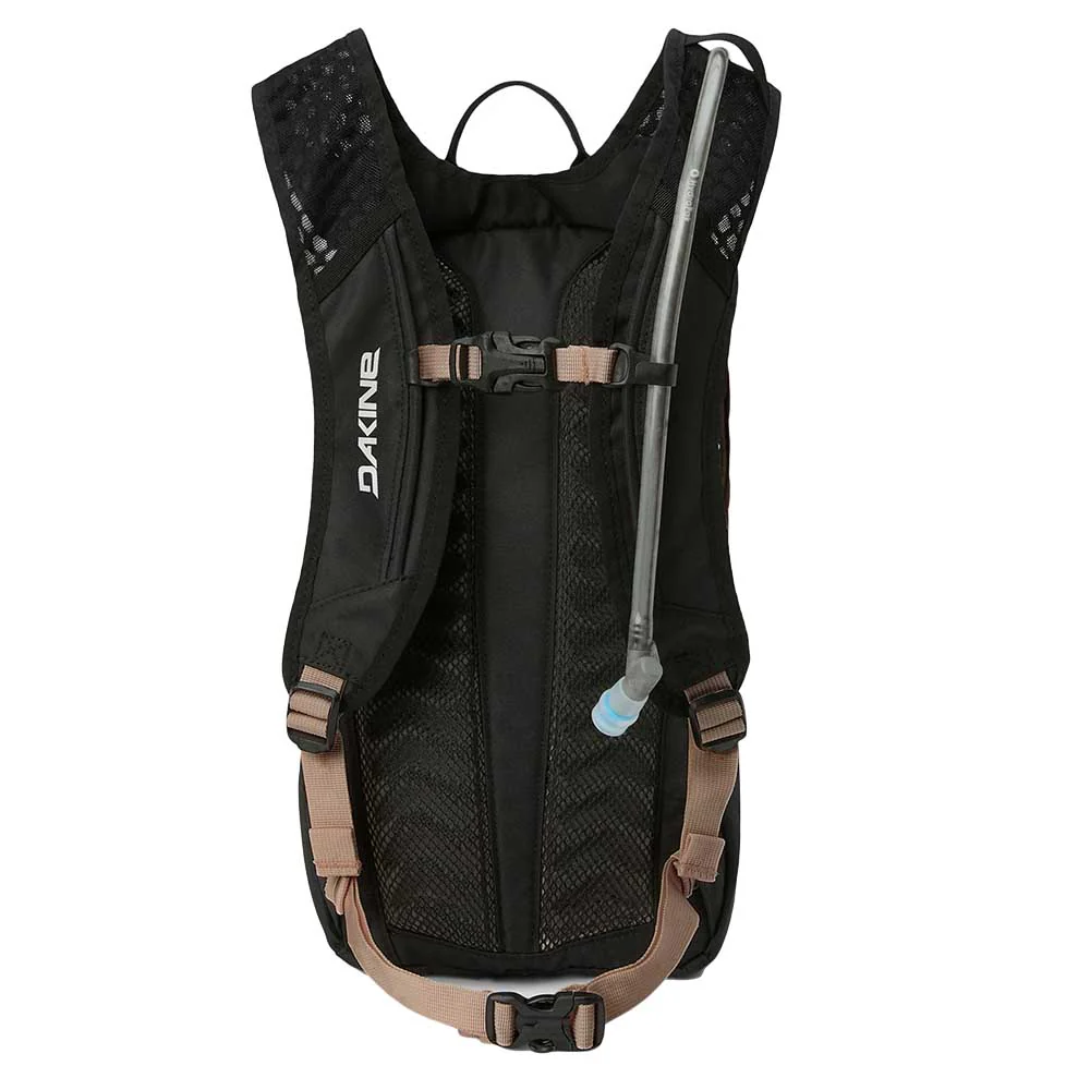 Dakine Women's Session Backpack 8L - Image 4