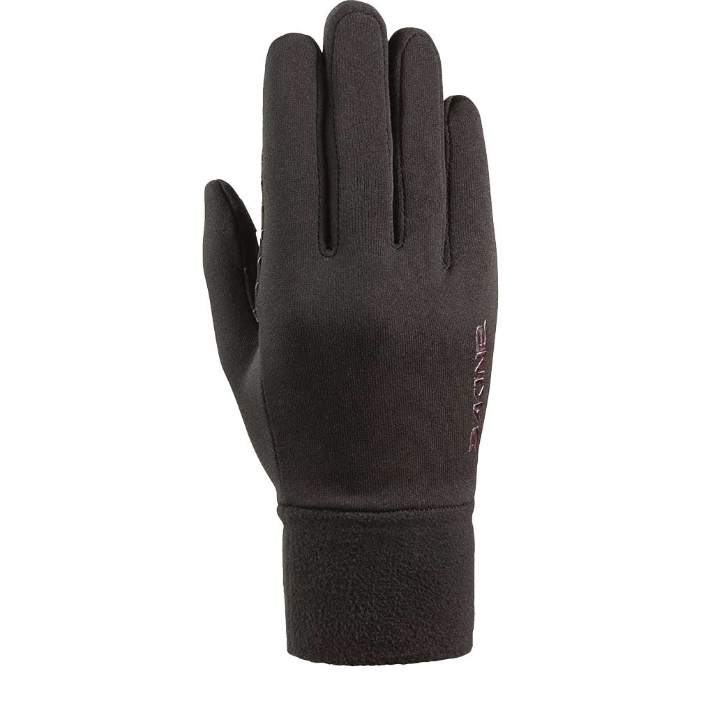 Dakine Women's Storm Liners