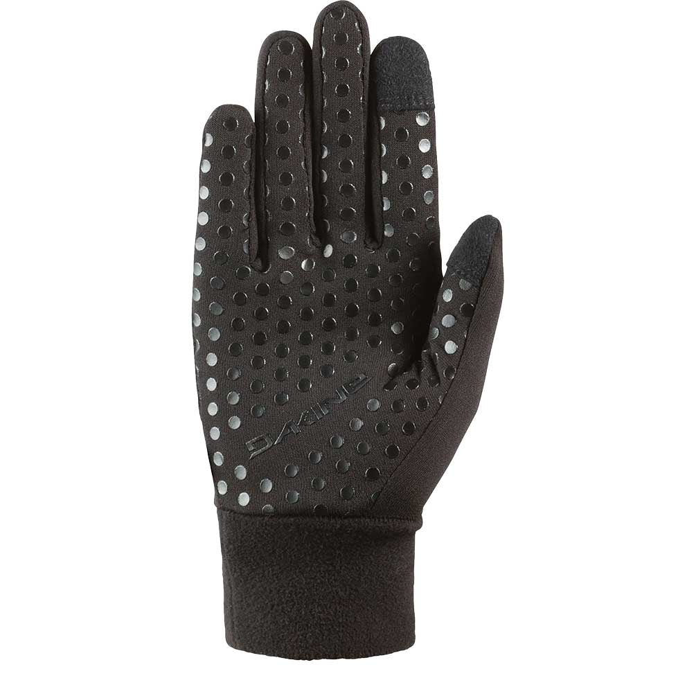 Dakine Women's Storm Liners - Image 2