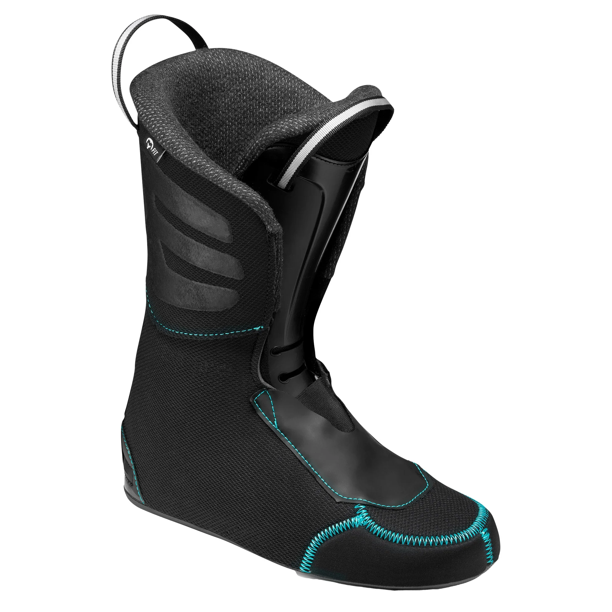 Dalbello Women's Cabrio MV 95 Ski Boots 2027 - Image 5