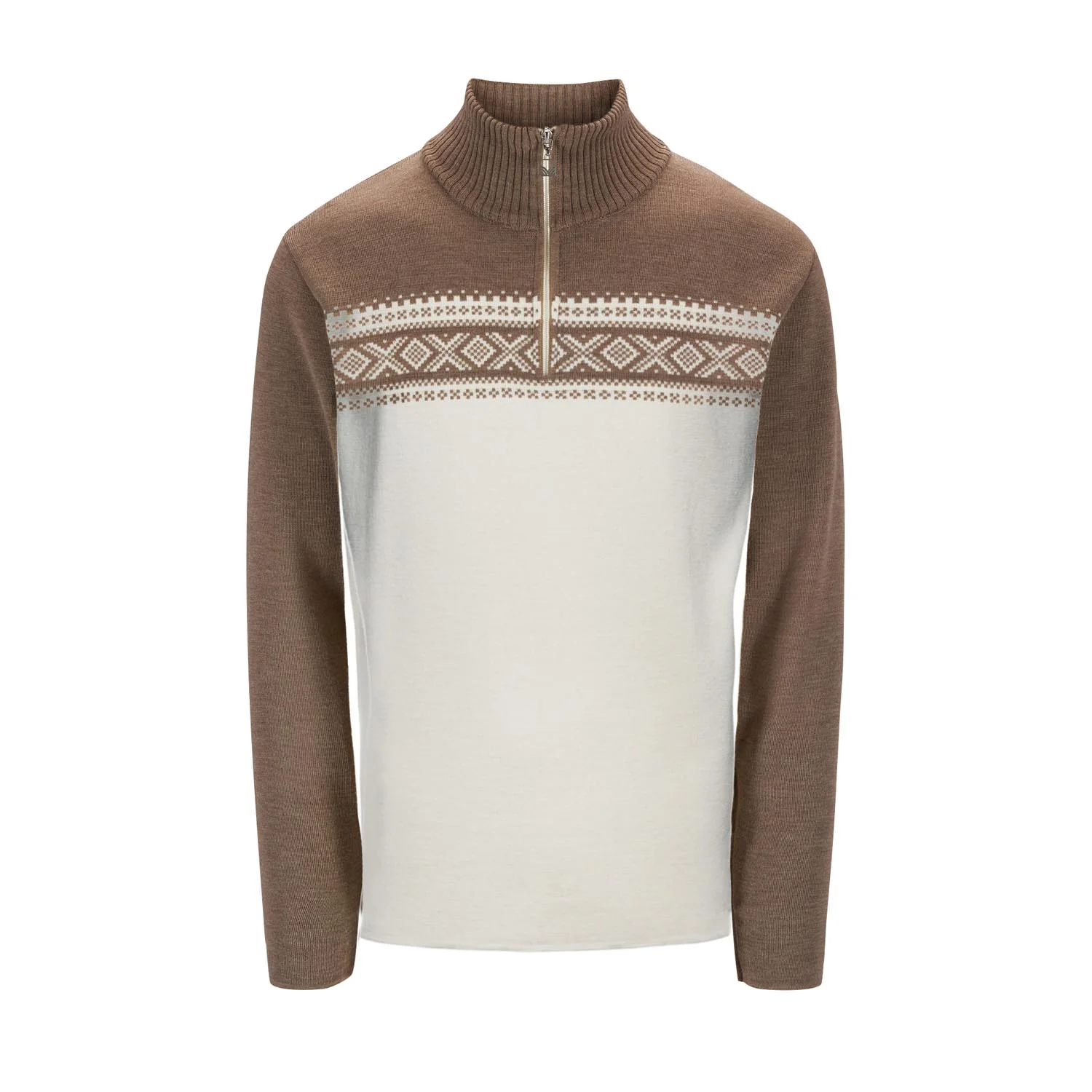 Dale of Norway Men's Dalestolen Sweater 2026