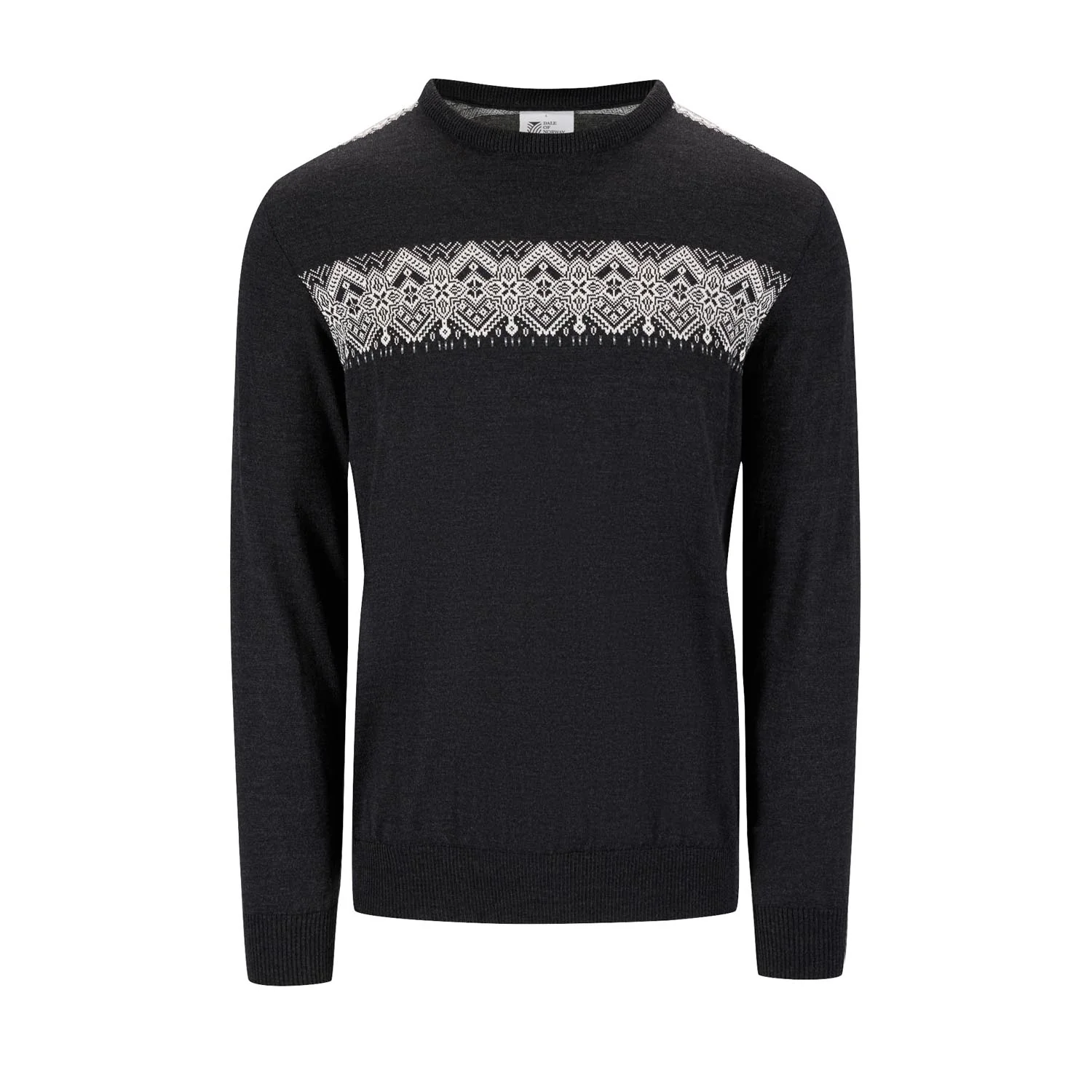 Dale of Norway Men's Stenberg Sweater 2026