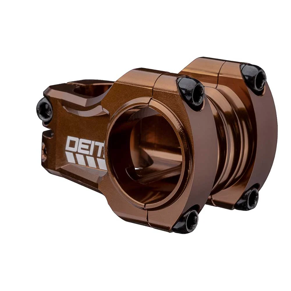 Deity Copperhead 35mm Stem - Image 4
