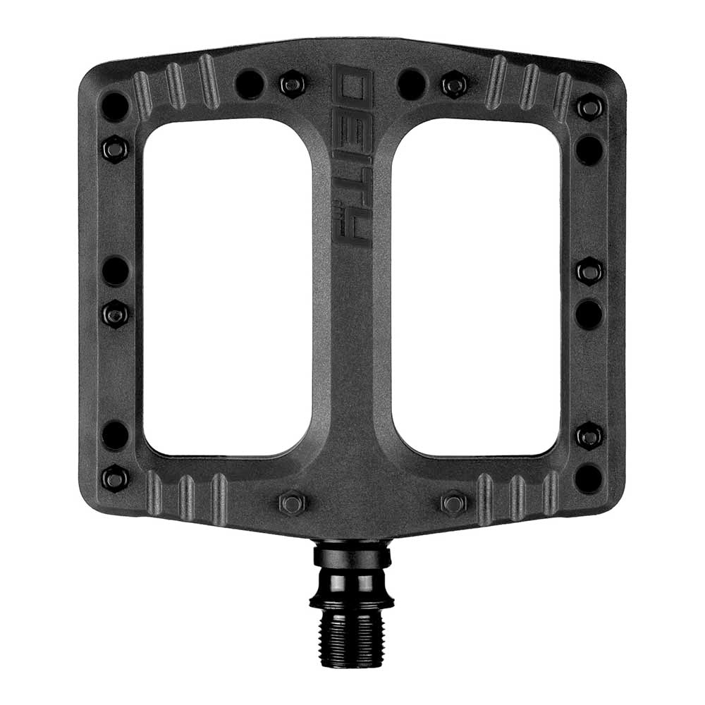 Deity Deftrap Pedals
