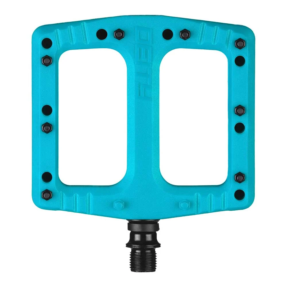 Deity Deftrap Pedals - Image 10