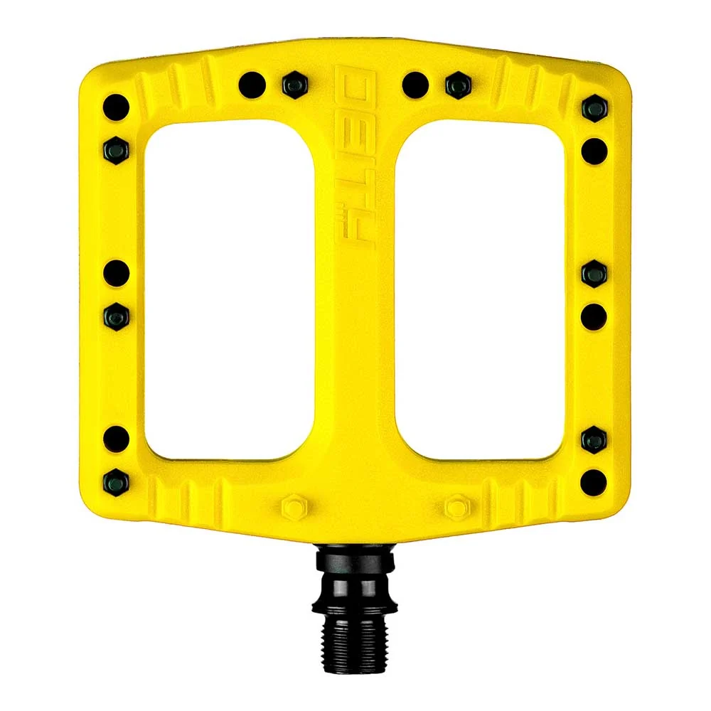 Deity Deftrap Pedals - Image 11
