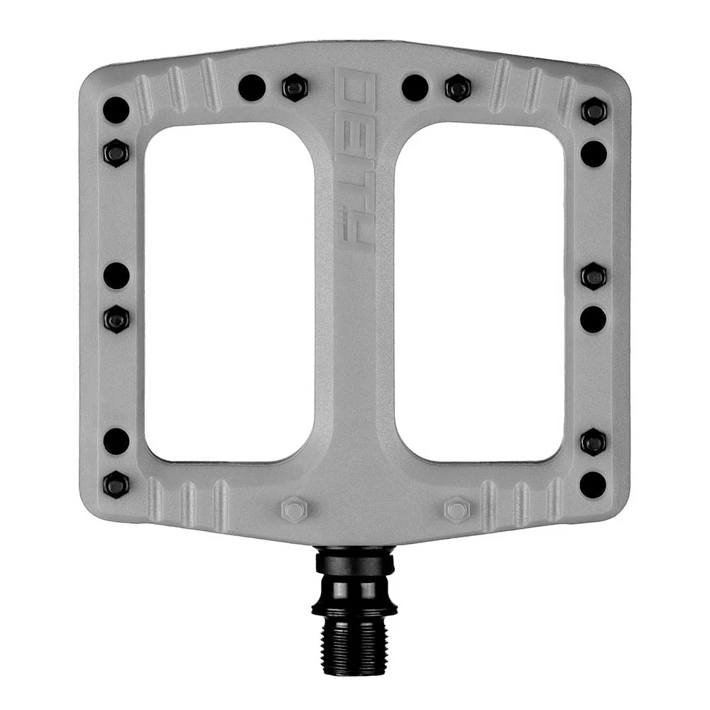Deity Deftrap Pedals - Image 4