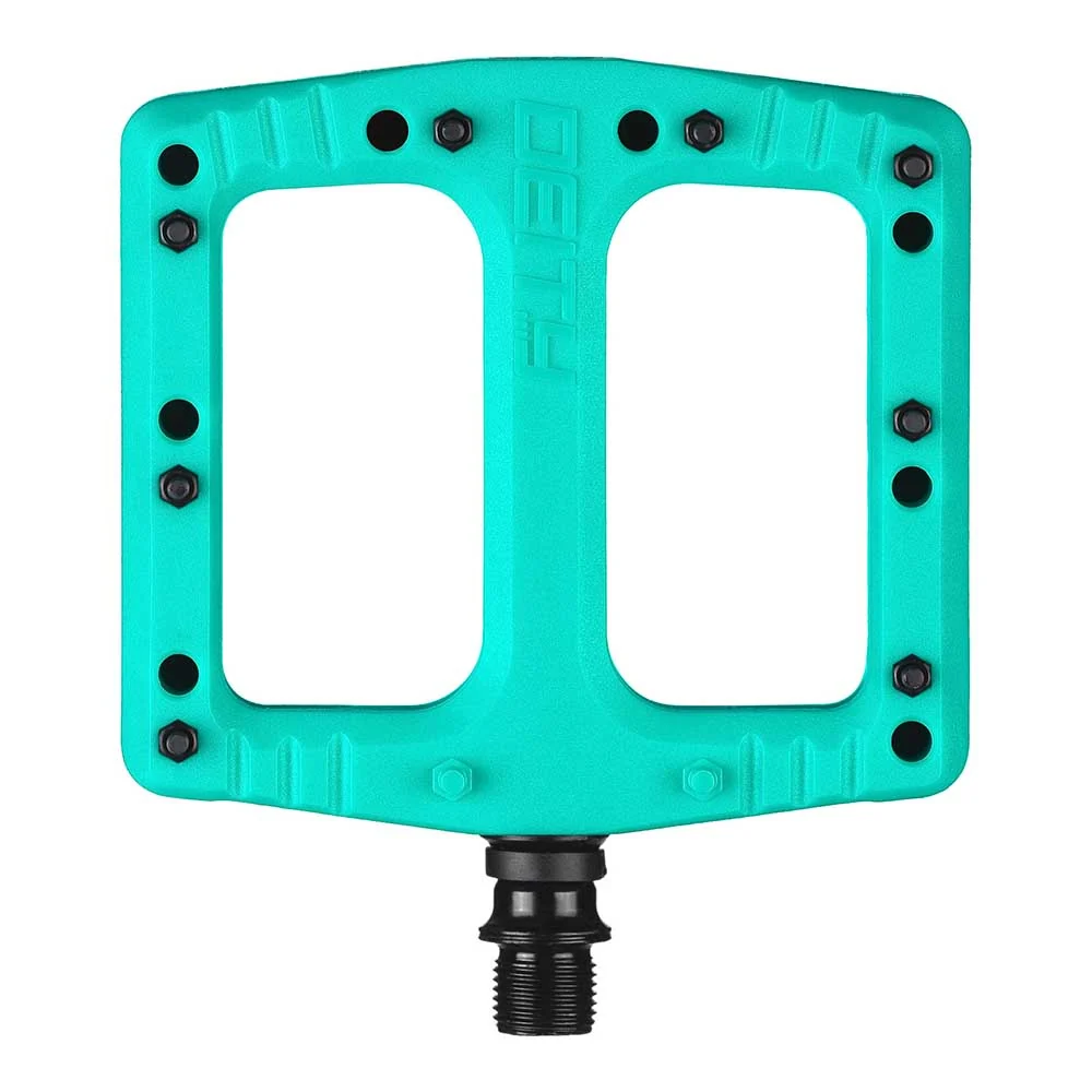Deity Deftrap Pedals - Image 5