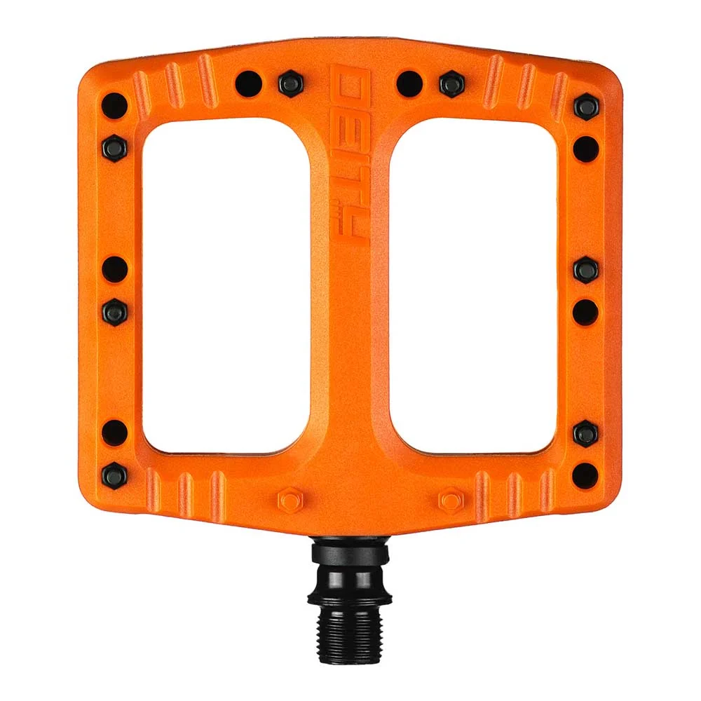 Deity Deftrap Pedals - Image 6