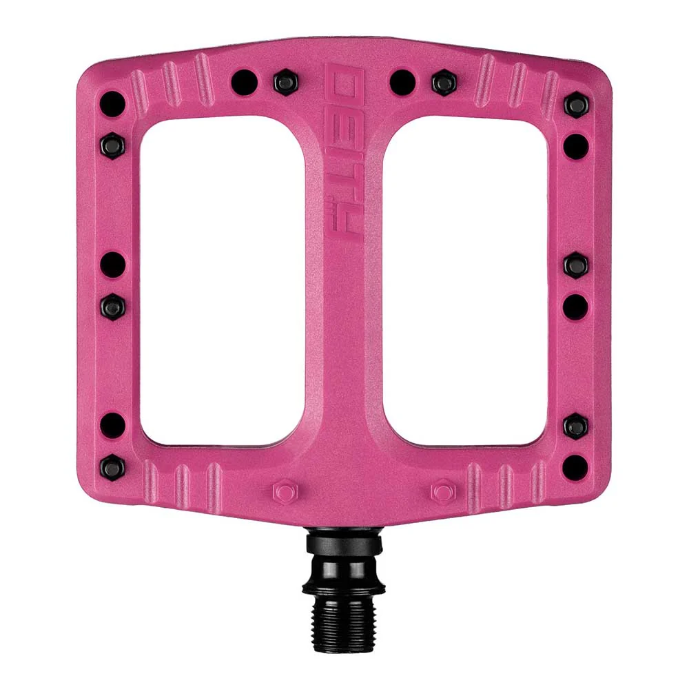 Deity Deftrap Pedals - Image 7