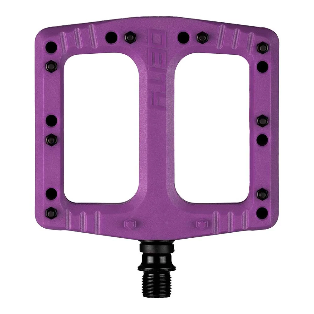 Deity Deftrap Pedals - Image 8