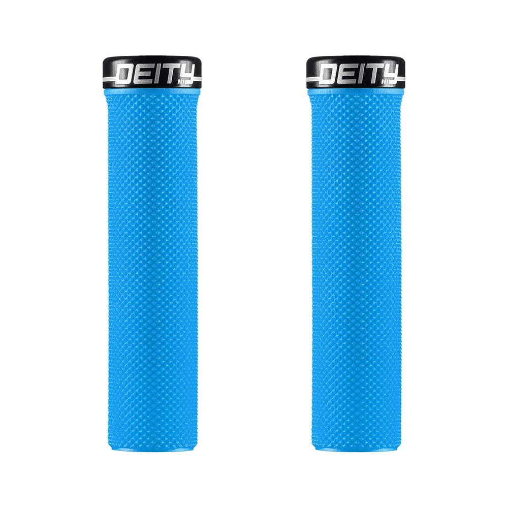 Deity Slimfit Grips - Image 2