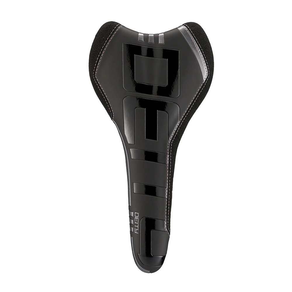 Deity Speedtrap AM CR-Mo Saddle