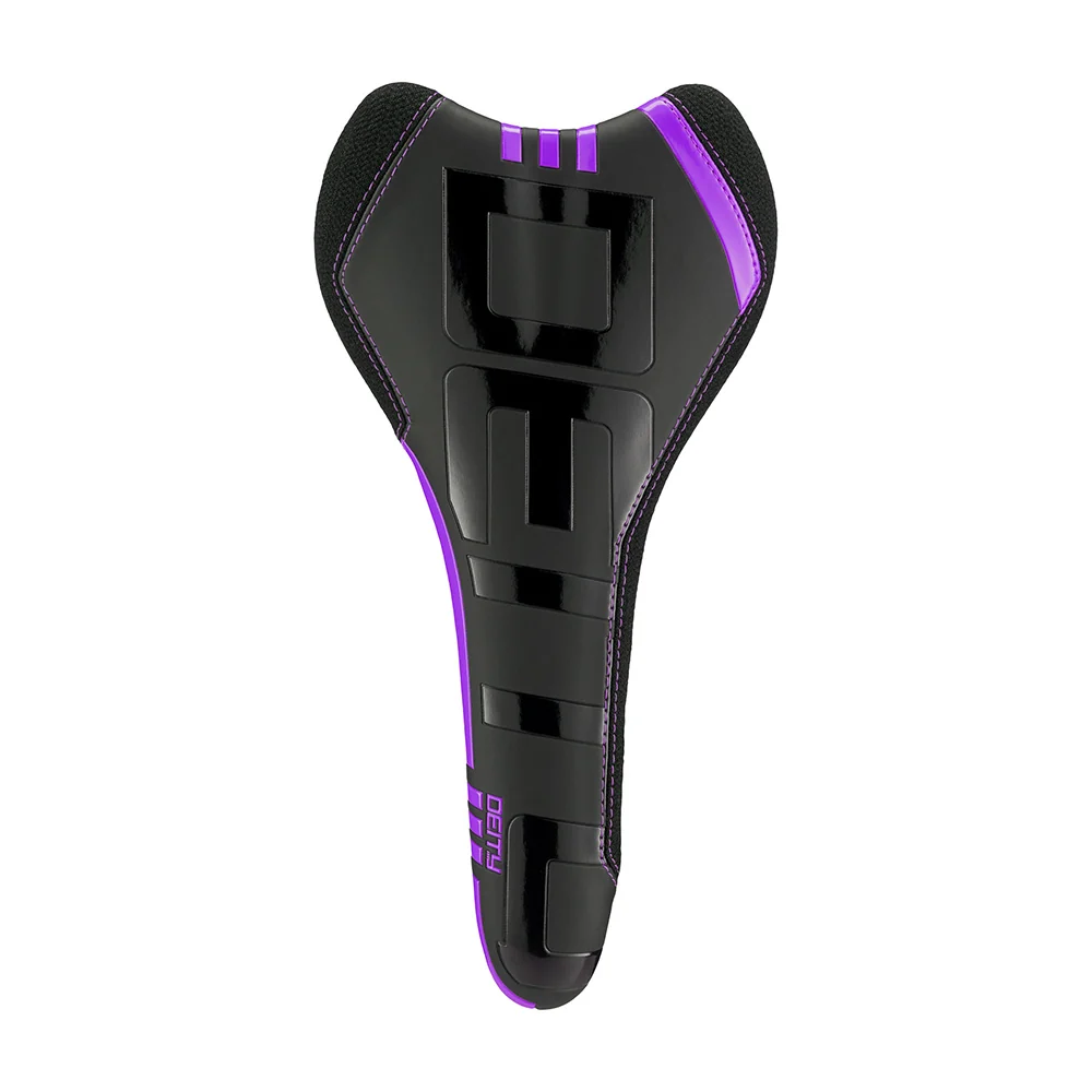Deity Speedtrap AM CR-Mo Saddle - Image 10